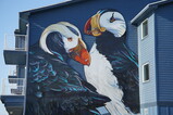 DSC02631.JPG.small.jpeg