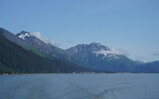 DSC02639_e.JPG.small.jpeg