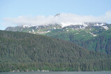 DSC02641_e.JPG.small.jpeg