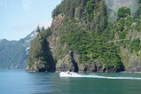 DSC02657.JPG.small.jpeg