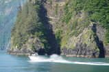 DSC02659.JPG.small.jpeg