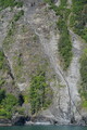 DSC02669.JPG.small.jpeg