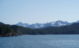 DSC02675_e.JPG.small.jpeg