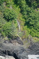 DSC02699.JPG.small.jpeg