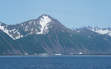 DSC02718_e.JPG.small.jpeg