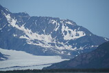 DSC02728.JPG.small.jpeg