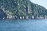 DSC02744.JPG.small.jpeg