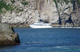 DSC02791_e.JPG.small.jpeg