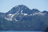 DSC02903.JPG.small.jpeg