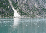 DSC02905_e.JPG.small.jpeg