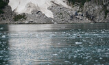 DSC02906_e.JPG.small.jpeg