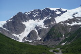 DSC02913.JPG.small.jpeg