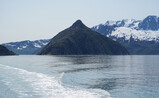 DSC02940_e.JPG.small.jpeg