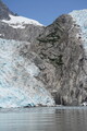 DSC02954.JPG.small.jpeg