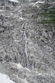 DSC02971.JPG.small.jpeg