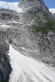 DSC02972.JPG.small.jpeg