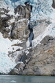 DSC02978.JPG.small.jpeg