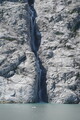 DSC03001.JPG.small.jpeg