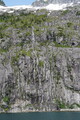 DSC03010.JPG.small.jpeg