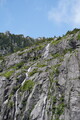 DSC03014.JPG.small.jpeg