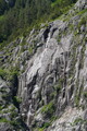 DSC03015.JPG.small.jpeg