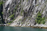 DSC03016.JPG.small.jpeg