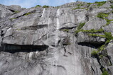 DSC03019.JPG.small.jpeg