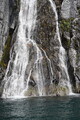 DSC03021.JPG.small.jpeg