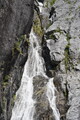 DSC03023.JPG.small.jpeg