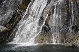 DSC03025.JPG.small.jpeg
