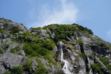 DSC03026.JPG.small.jpeg