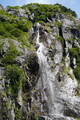 DSC03027.JPG.small.jpeg