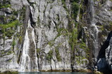 DSC03031.JPG.small.jpeg