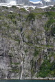 DSC03037.JPG.small.jpeg