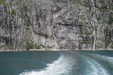 DSC03039.JPG.small.jpeg