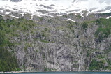 DSC03042.JPG.small.jpeg