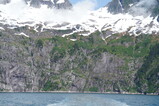 DSC03046.JPG.small.jpeg