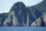 DSC03087.JPG.small.jpeg