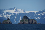 DSC03102.JPG.small.jpeg