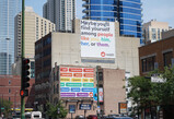 DSC03149_e.JPG.small.jpeg