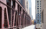 DSC03151_e.JPG.small.jpeg