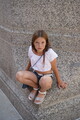 DSC03152.JPG.small.jpeg
