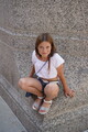 DSC03153.JPG.small.jpeg