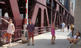 DSC03156_e.JPG.small.jpeg