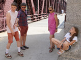 DSC03157_e.JPG.small.jpeg