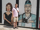 DSC03176_e.JPG.small.jpeg