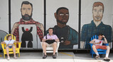 DSC03178_e.JPG.small.jpeg
