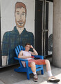 DSC03179_e.JPG.small.jpeg
