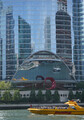 DSC03180_e.JPG.small.jpeg