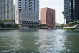 DSC03184.JPG.small.jpeg
